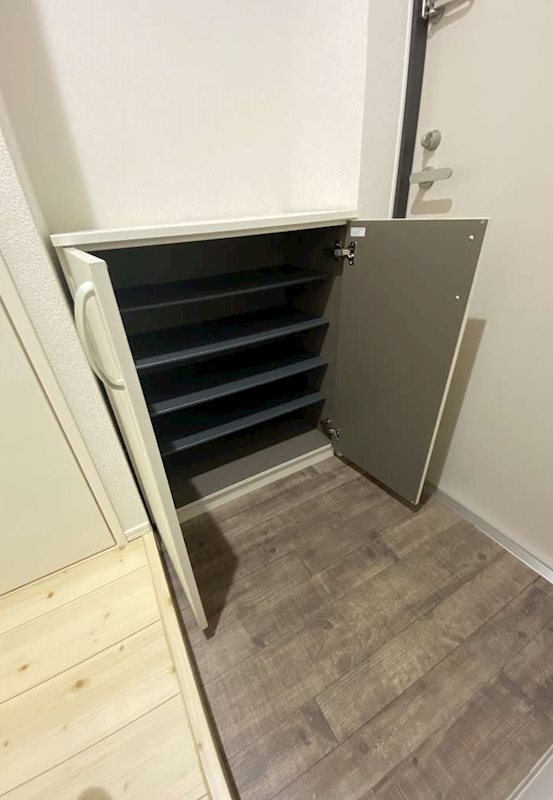 トレースShoto その他8