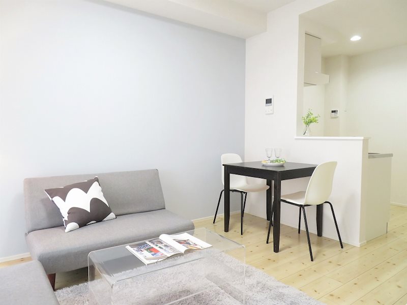 トレースShoto その他9