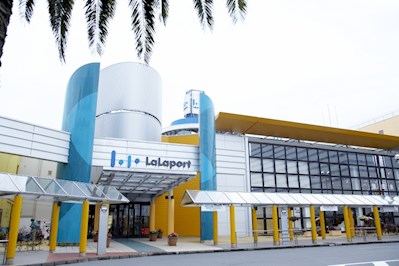 トレースShoto 周辺画像4