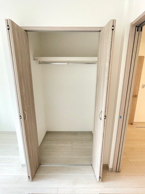 HIRUGI小竹向原 その他1