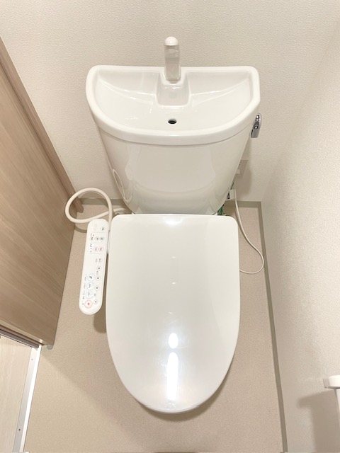 HIRUGI小竹向原 その他4