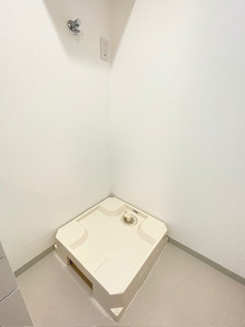 HIRUGI小竹向原 その他6