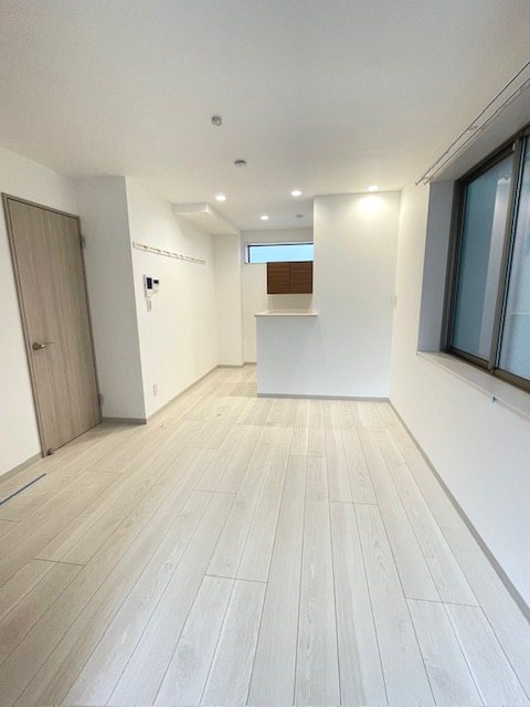 HIRUGI小竹向原 その他7