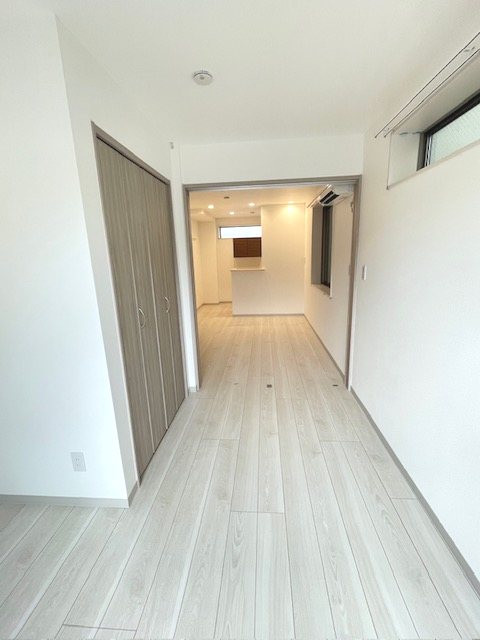 HIRUGI小竹向原 その他8