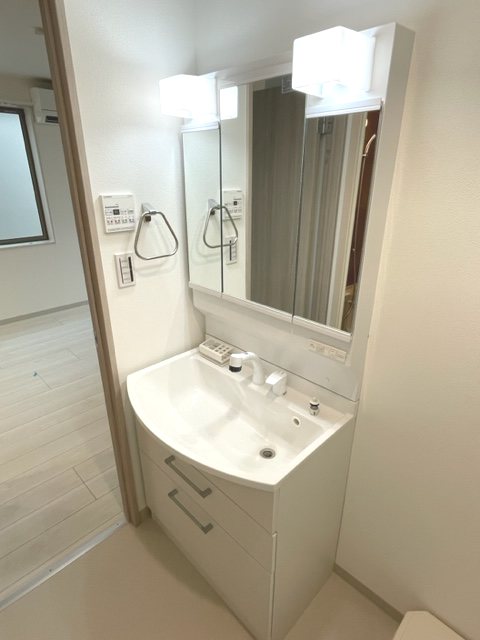 HIRUGI小竹向原 その他1