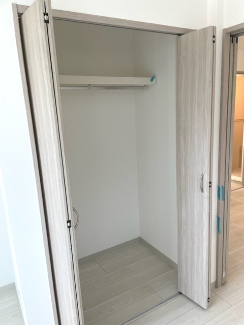 HIRUGI小竹向原 その他2
