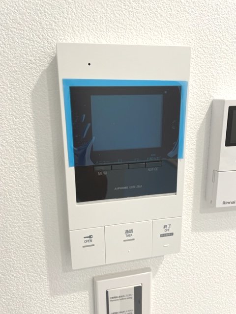 HIRUGI小竹向原 その他3