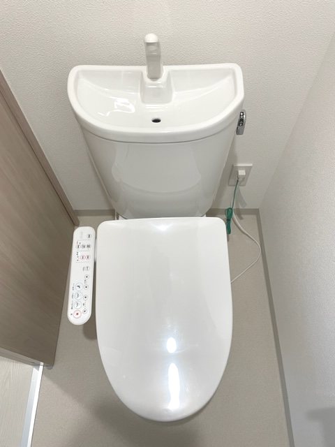 HIRUGI小竹向原 その他4