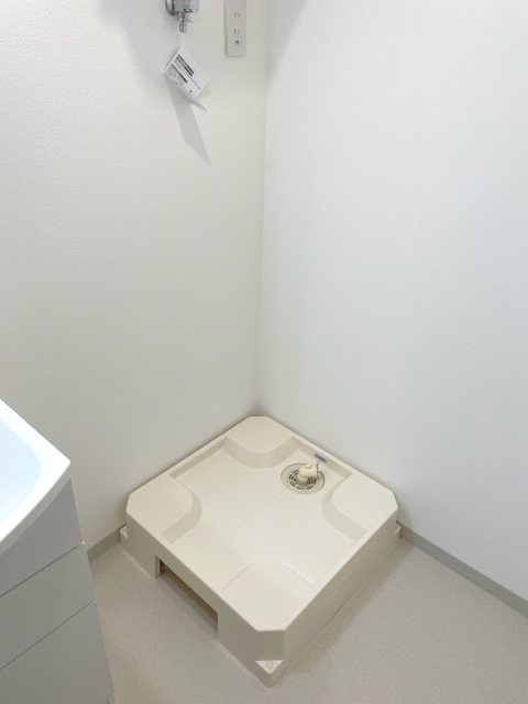 HIRUGI小竹向原 その他6