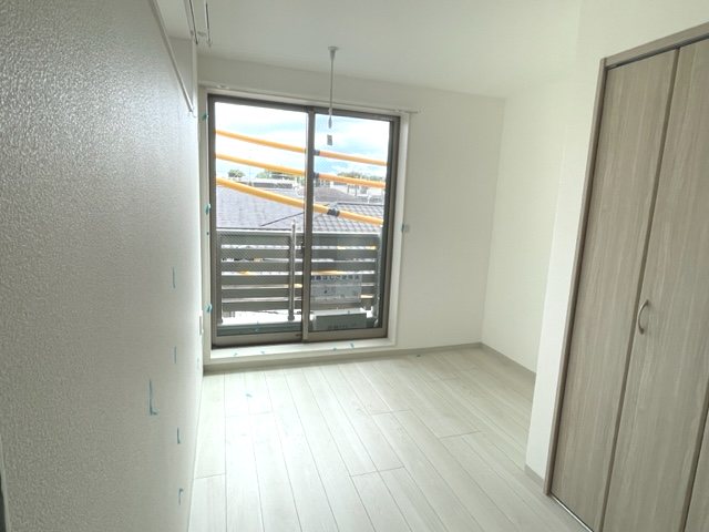 HIRUGI小竹向原 その他7