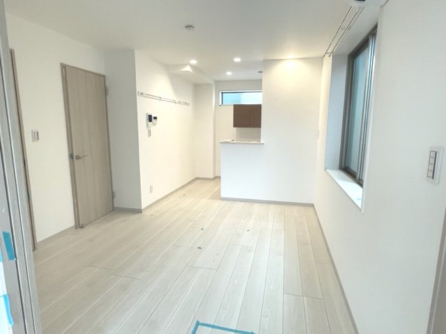 HIRUGI小竹向原 その他8