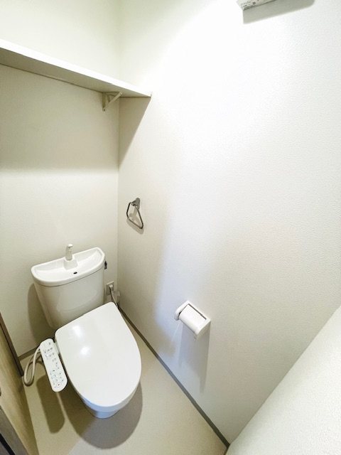 HIRUGI小竹向原 その他4