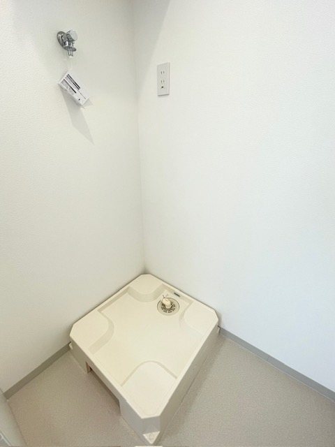HIRUGI小竹向原 その他6