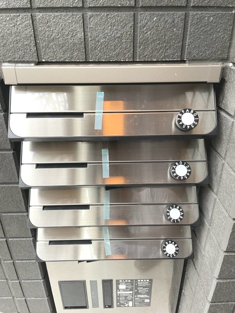 HIRUGI小竹向原 その他外観2