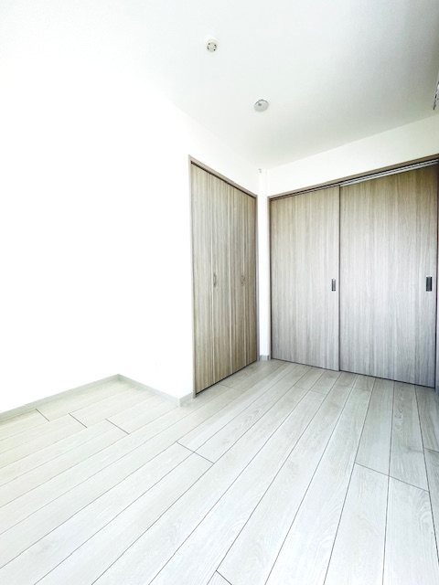 HIRUGI小竹向原 その他8