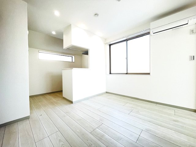 HIRUGI小竹向原 その他9