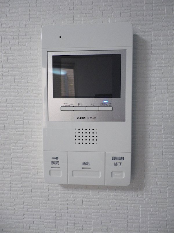ymm FELICE その他1