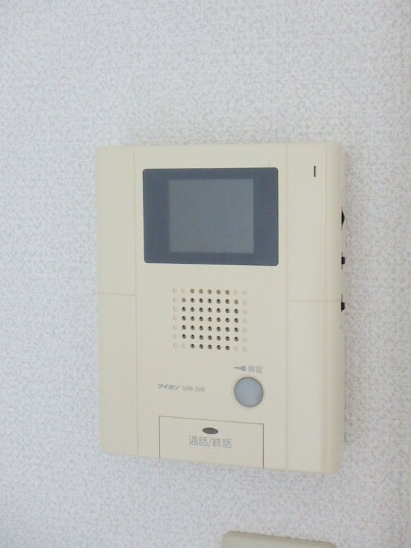 クレストール溝口 その他3