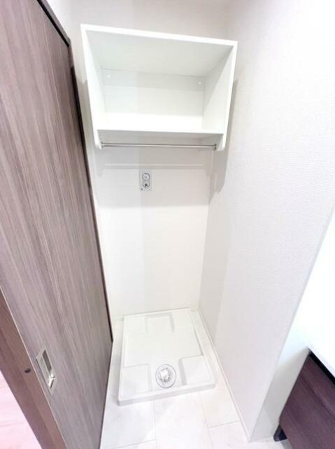 グランドール妙典 その他11