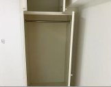 エメラルドコーポ その他1