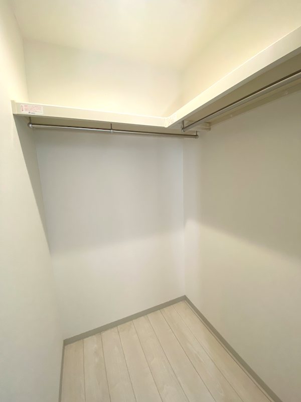 BESIDE OSHIAGE その他7