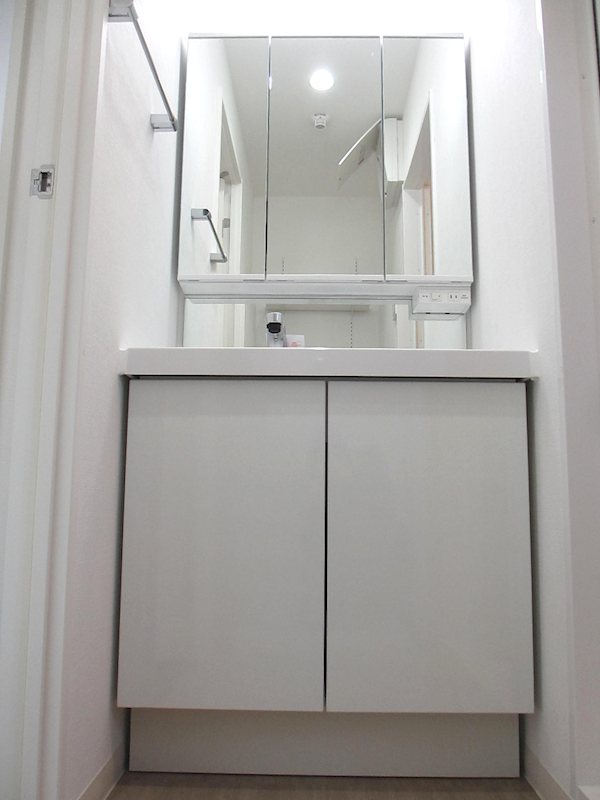 メルヴェーユ蘇我 その他3