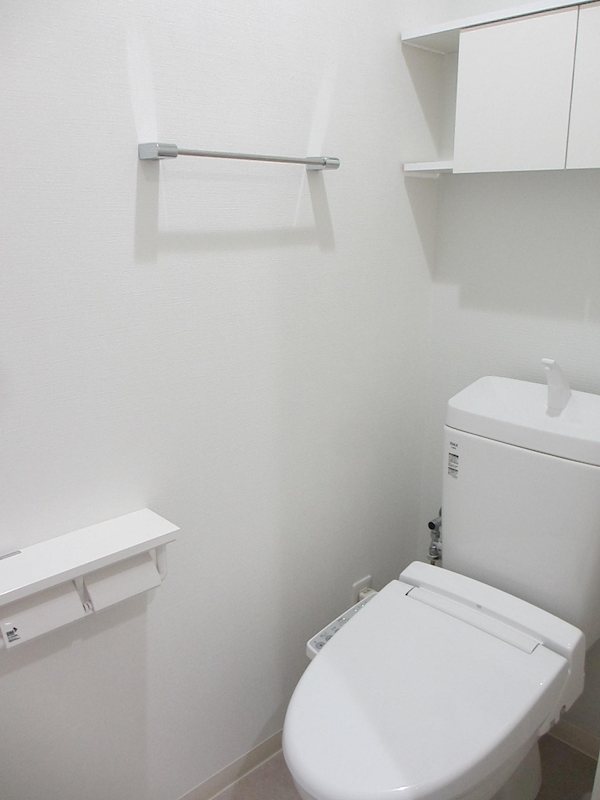 メルヴェーユ蘇我 その他4