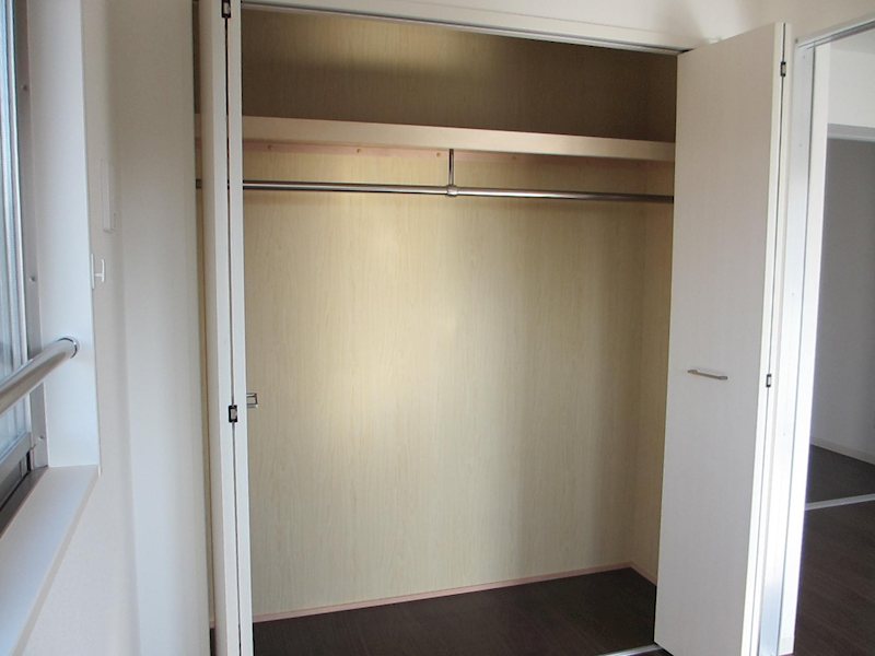 メルヴェーユ蘇我 その他5