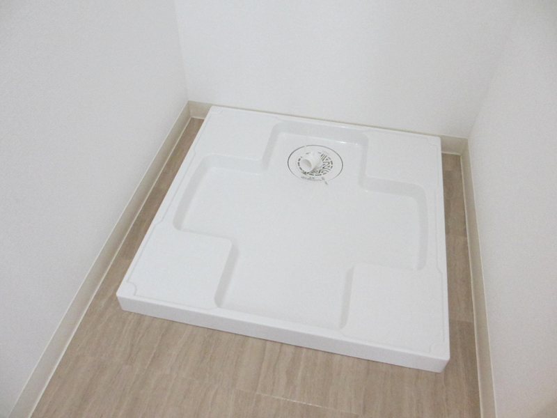 メルヴェーユ蘇我 その他7