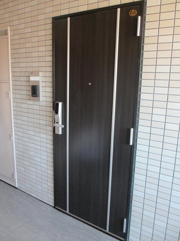 メルヴェーユ蘇我 その他9