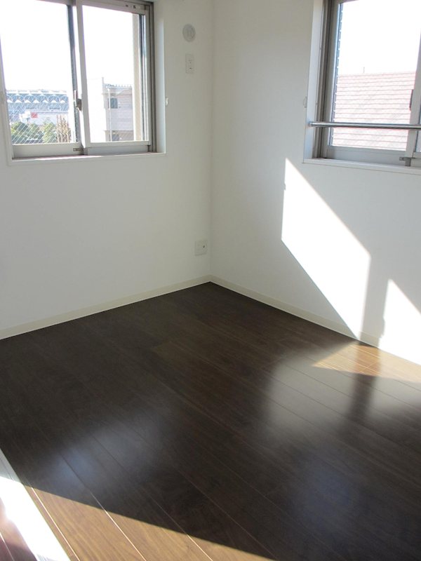 メルヴェーユ蘇我 その他9