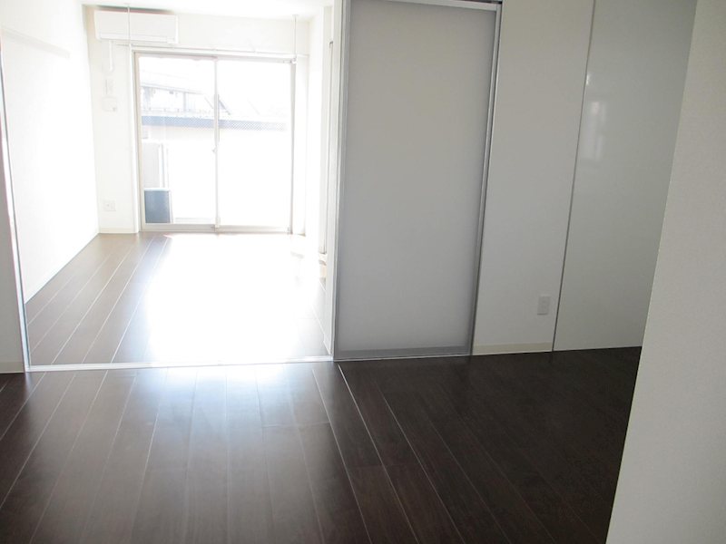 メルヴェーユ蘇我 その他10