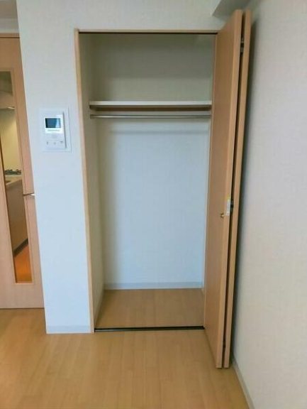 ローズガーデンカスタリア その他6