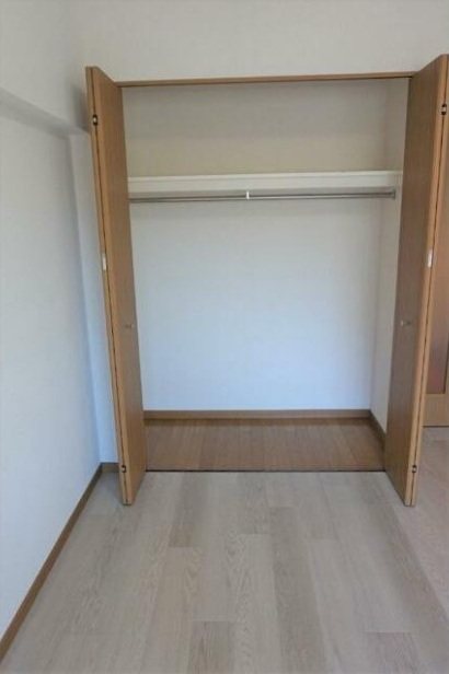 リバレイン その他4
