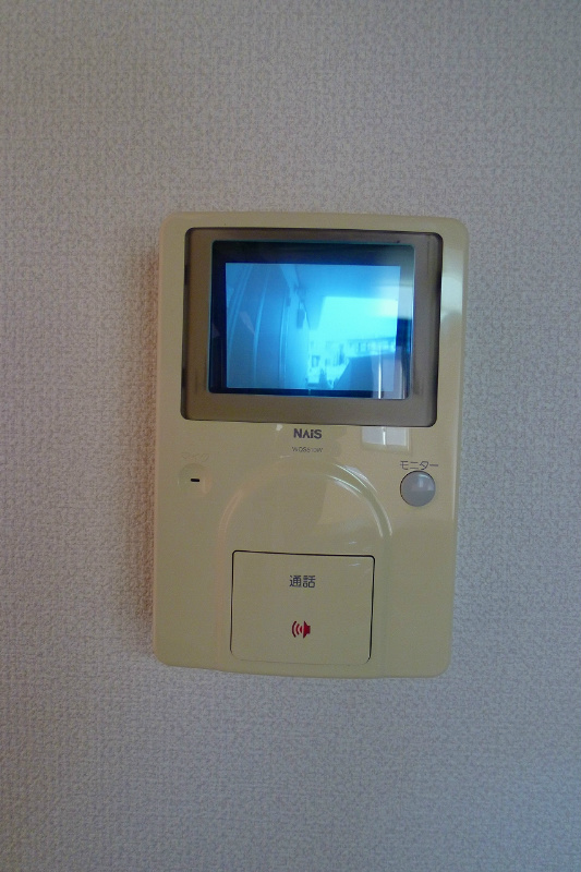 EIKOH CRESCENT その他4