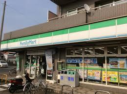 メゾン・ド・ウィングス 周辺画像1