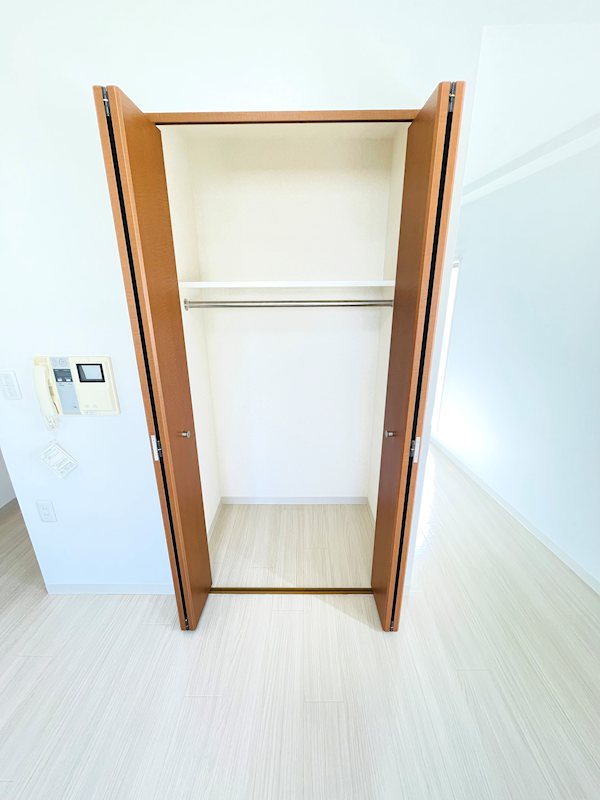 ライラック その他1