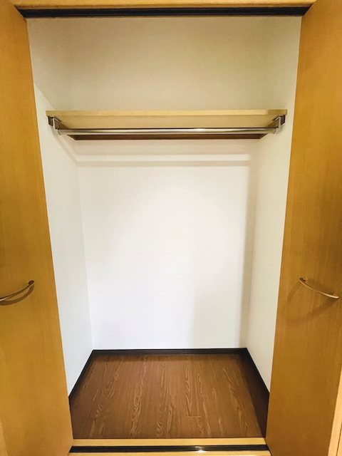 ダイヤモンドレジデンス文京 その他1