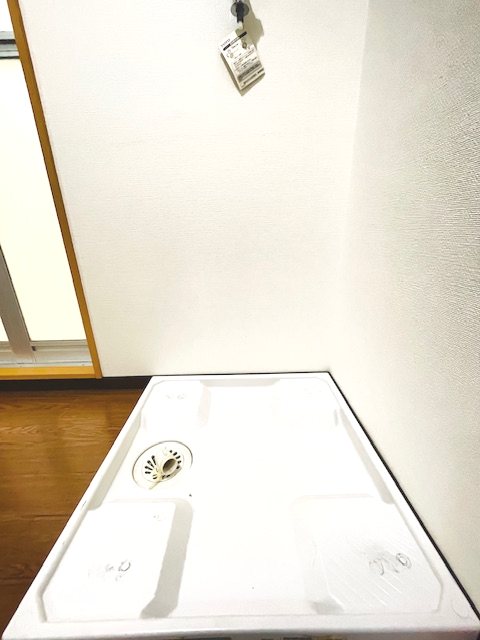 ダイヤモンドレジデンス文京 その他6