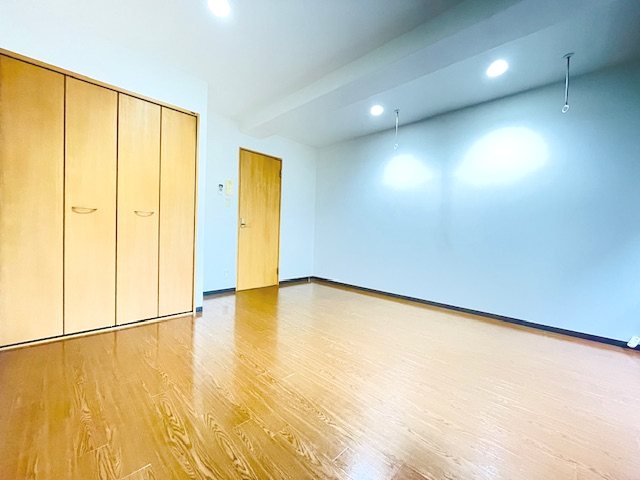 ダイヤモンドレジデンス文京 その他7