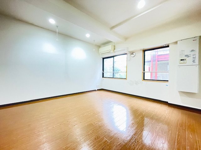 ダイヤモンドレジデンス文京 その他8