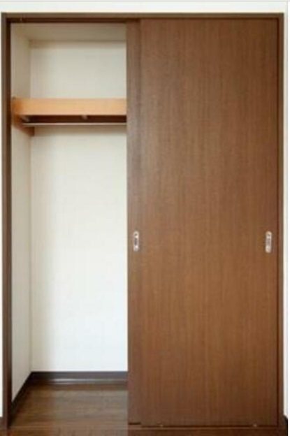 アポロハイツ  その他5