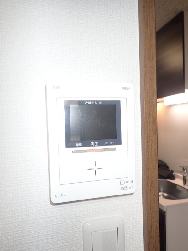 BLUMEN　HAUS その他2