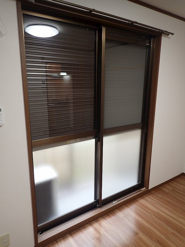 BLUMEN　HAUS その他2