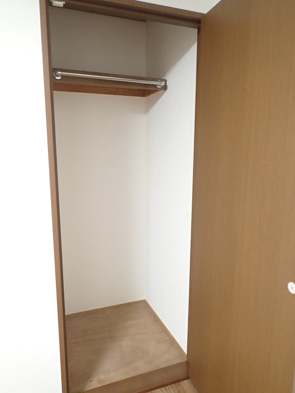 BLUMEN　HAUS その他4