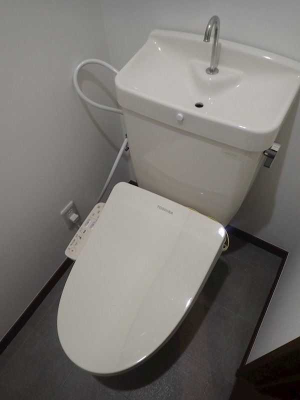 BLUMEN　HAUS その他5