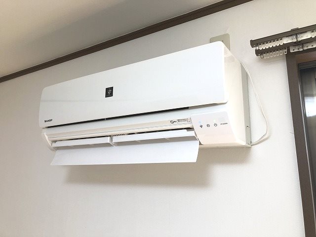 BLUMEN　HAUS その他5