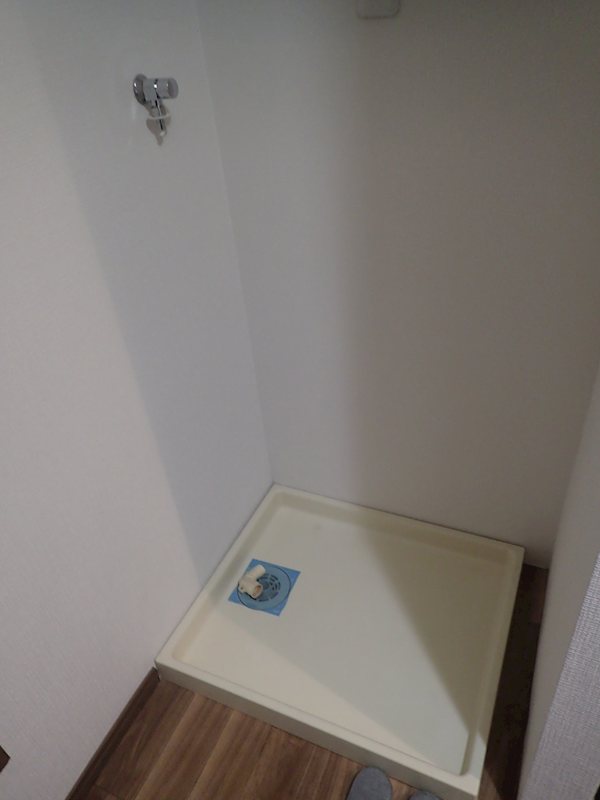 BLUMEN　HAUS その他6