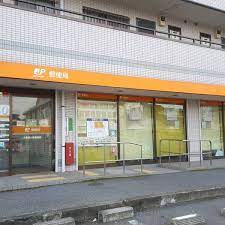BLUMEN　HAUS 周辺画像6