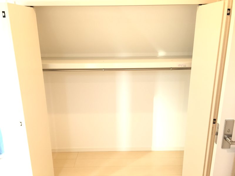 ミーナソルテ椎名町 その他1
